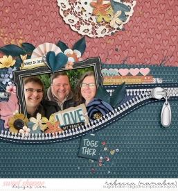 2024_4_24-family-bg_zipper_template.jpg