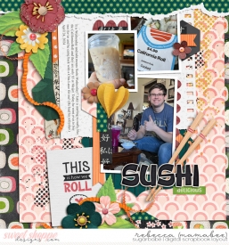 2024_4_24-sushi-wednesday-bg_ScrapMaps13-Template1.jpg