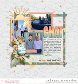 2024_5_17-meeting-Luke-Sampe-jphil_scraplikethis29_1.jpg