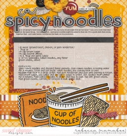 2024_5_22-spicy-noodles.jpg