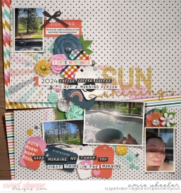 2024_5_Sun_Shining-babe.jpg