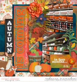 2024_6_1-autumn-is-coming-in-4-mon-alchemywildstudio_splendiferous3_tp.jpg