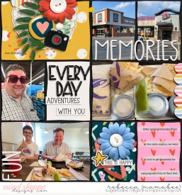 2024_6_16-aldi-and-taco-bell-ayi_quirkytemplate-no32_tiff.jpg
