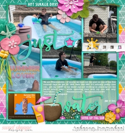 2024_6_17-just-add-water-pool-time-cschneider-funframessummer1.jpg