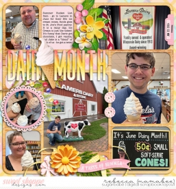 2024_6_22-lamers-ice-cream-cschneider-palooza429.jpg
