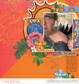 2024_6_24-sunburn-studioliv_intheround_temp1.jpg