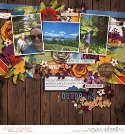 2024_6_Outdoors_together-babe.jpg