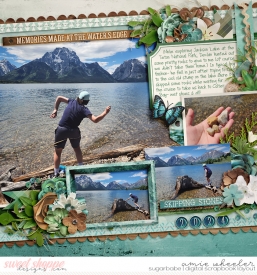 2024_6_Skipping_Stones-babe.jpg
