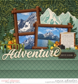 2024_6_Teton_Adventure-babe.jpg