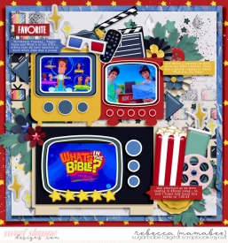 2024_7_30-whats-in-the-bible-fdd_WatchToEscape_tp1.jpg