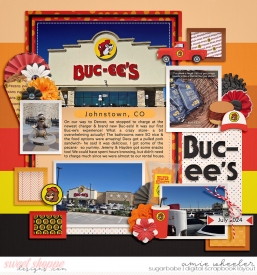 2024_7_Bucees-babe.jpg