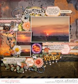 2024_7_Summer_Sunset-babe.jpg