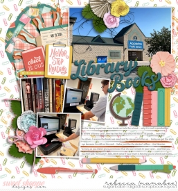 2024_8_13-renew-library-card-fdd_CoverMeInSunshine_tp2.jpg