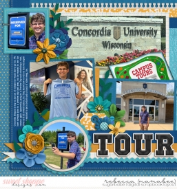 2024_8_2-concordia-tour-cschneider-DTF16left.jpg