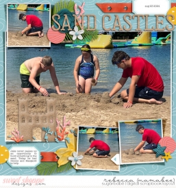 2024_8_23-sand-castles-fdd_RememberingOurSummer_tp3.jpg