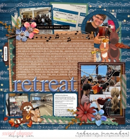 2024_8_25-fvsoy-retreat-day-cschneider-palooza469.jpg