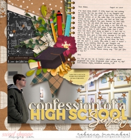 2024_8_28-toughts-of-last-year-SweetDoll-template-SSD.jpg