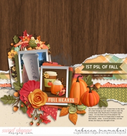 2024_8_31-first-psl-of-year-tnp-ATADTORN-pd1.jpg