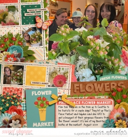 2024_8_Flowers-babe.jpg