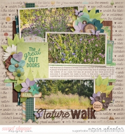 2024_8_Nature_Walk2-babe.jpg