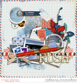 2024_9_17-rush-package-tnp-SENDINGMYLOVE-pd3.jpg