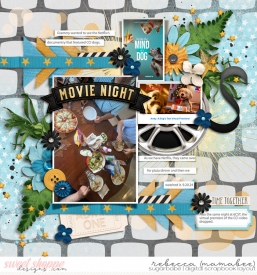2024_9_20-movie-night-fdd_AdventureAwaits_tp3.jpg