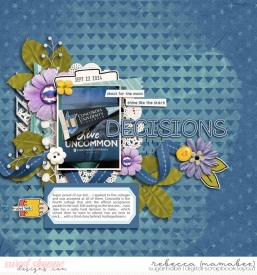 2024_9_22-concordia-acceptance-fdd_Nestled_tp1.jpg