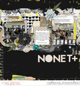2024_9_22-nonet-ts-artisantemp8-2.jpg