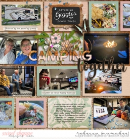 2024_9_23-camping-SD-GatheredMemories-template04.jpg