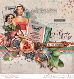 2024_9_24-changes-coming-for-me-tnp-ATADTORN-pd3.jpg