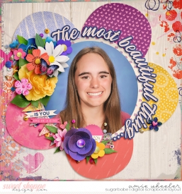 2024_9_Beautiful-babe.jpg