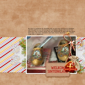 2024c2c_story11-sm.jpg