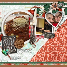 2025-01-Cheese-Wheel-Pasta-Night-sm.jpg