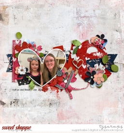 2025-01-Sister-LoveSB.jpg