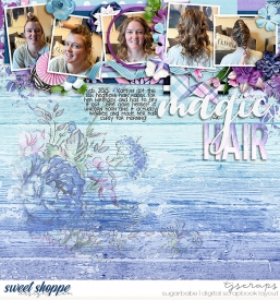 2025-02-Magic-Hair700SB.jpg