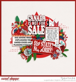 2025-03-Canada-is-not-for-sale-700SB.jpg