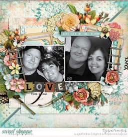 2025-03-Love-bloooms-here700SB.jpg