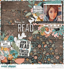 2025-04-Born-to-readSB.jpg
