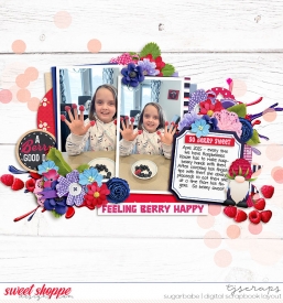 2025-04-Feeling-Berry-Happy-700SB.jpg
