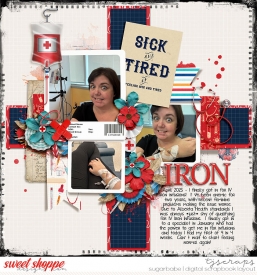 2025-04-Sick-and-tired-700SB.jpg