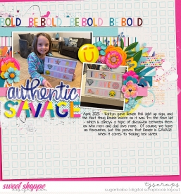 2025-05-Authentic-Savage-700SB.jpg