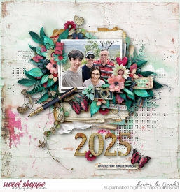 2025-family-title-page_b.jpg