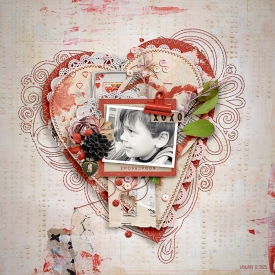 20250112_acaseofinfatuation.jpg