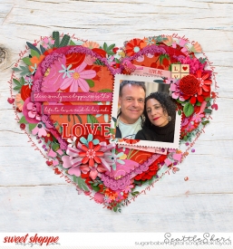 20250126_iloveyoumore_.jpg