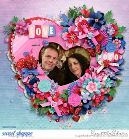 20250209_Love.jpg