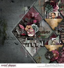 20250213_Fading-Away_.jpg