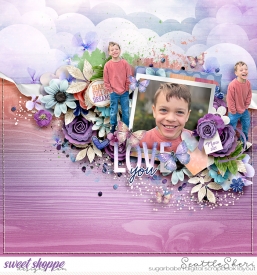 20250315_SSDFreebies_.jpg