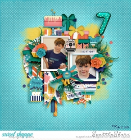 20250319_Itsyourbirthday_.jpg
