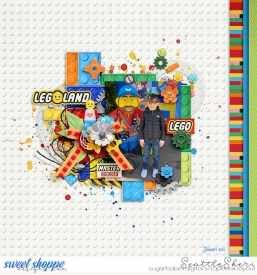 20250422_happyhobby_LEGO_.jpg