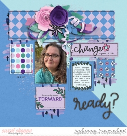 2025_1_3-changes-coming-ezane-ezalbums16-5.jpg